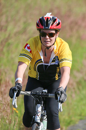 DAY 1 –HEROES RIDING - 2013 RIDE TO CONQUER CANCER –BCCF – Ron Sombilon Photography Team-37