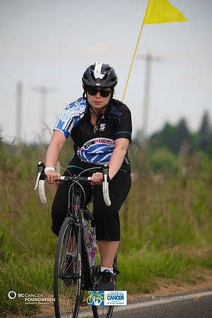Coast Capitol Savings – 2013 RIDE TO CONQUER CANCER –BCCF – Ron Sombilon Photography-