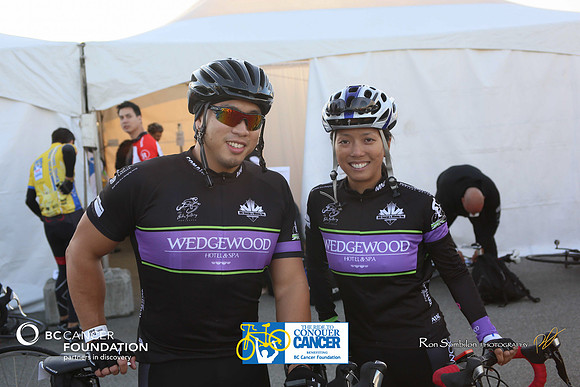 OPENING CEREMONIES – HEROES - 2013 RIDE TO CONQUER CANCER –BCCF – Ron Sombilon Photography Team-98-
