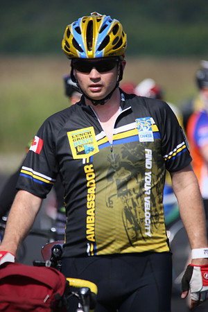 DAY 1 –HEROES RIDING - 2013 RIDE TO CONQUER CANCER –BCCF – Ron Sombilon Photography Team-506