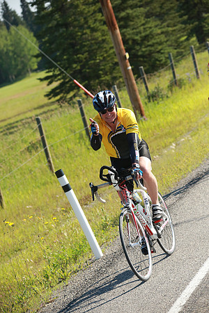 DAY1 – HEROES ON ROUTE -  ALBERTA RTCC 2013– Ron Sombilon Photography-163