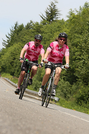 TEAM FINN  –2013 RIDE TO CONQUER CANCER –BC CANCER FOUNDATION – Ron Sombilon Photography_-133