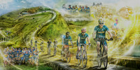 TPW 2014 - 36x18