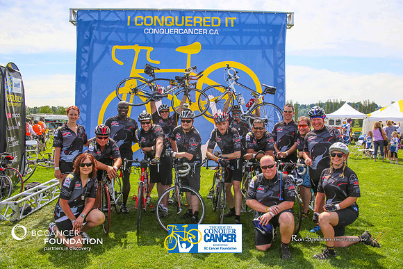 HERO BACKDROP -  2013 RTCC – Ron Sombilon Photography Team-1055-