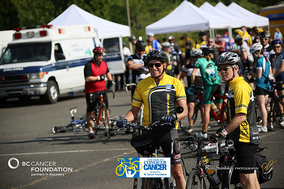 DAY 1 –HEROES RIDING - 2013 RIDE TO CONQUER CANCER –BCCF – Ron Sombilon Photography Team-44-WEB