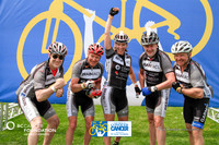 BRAINIACS  - Hero Backdrop –2013 RIDE TO CONQUER CANCER –BCCF – Ron Sombilon Photography-6-WEB