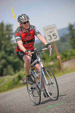 The Motley Crew -en route –2013 RIDE TO CONQUER CANCER –BC CANCER FOUNDATION – Ron Sombilon Photography_-21