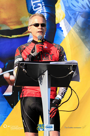 The Motley Crew -en route –2013 RIDE TO CONQUER CANCER –BC CANCER FOUNDATION – Ron Sombilon Photography_-10-WEB