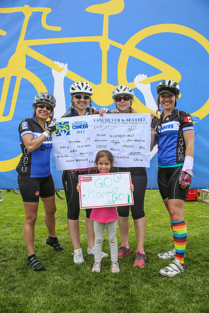 HERO BACKDROP -  2013 RTCC – Ron Sombilon Photography Team-1153