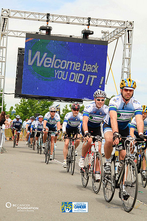 Rogers Group Financial Market Cycles –2013 RIDE TO CONQUER CANCER –BCCF – Ron Sombilon Photography-36-