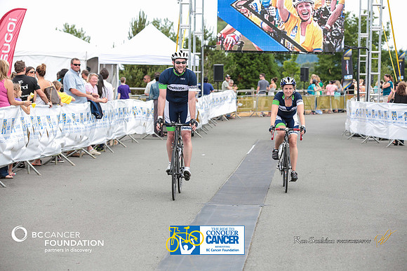 FINISH LINE - 2013 RTCC – Ron Sombilon Photography Team-350-WEB