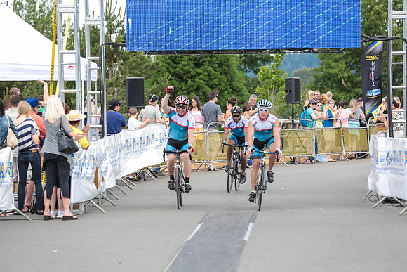 RJC –2013 RIDE TO CONQUER CANCER –BCCF – Ron Sombilon Photography-60