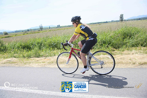 DAY 1 –HEROES RIDING - 2013 RIDE TO CONQUER CANCER –BCCF – Ron Sombilon Photography Team-686-