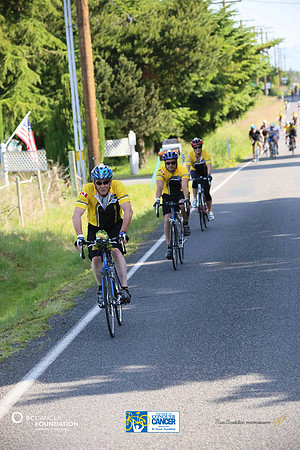 DAY 1 –HEROES RIDING - 2013 RIDE TO CONQUER CANCER –BCCF – Ron Sombilon Photography Team-41-