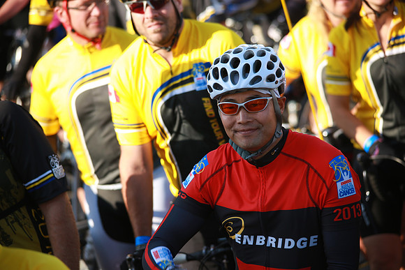 OPENING CEREMONIES- HERO START-ALBERTA RTCC 2013–  Sombilon Photography-426