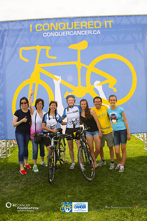 HERO BACKDROP -  2013 RTCC – Ron Sombilon Photography Team-1071-WEB