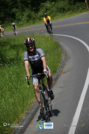 DAY 1 –HEROES RIDING - 2013 RIDE TO CONQUER CANCER –BCCF – Ron Sombilon Photography Team-789-
