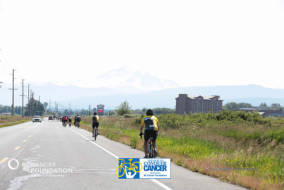 DAY 1 –HEROES RIDING - 2013 RIDE TO CONQUER CANCER –BCCF – Ron Sombilon Photography Team-721-