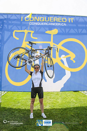 HERO BACKDROP -  2013 RTCC – Ron Sombilon Photography Team-993-WEB