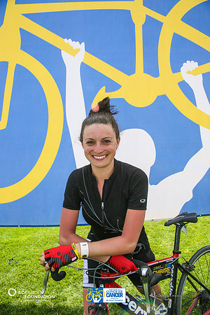 HERO BACKDROP -  2013 RTCC – Ron Sombilon Photography Team-991-