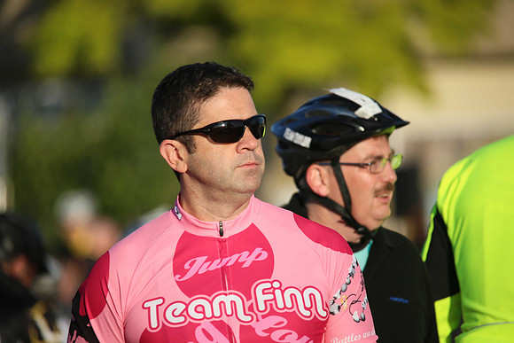 TEAM FINN  –2013 RIDE TO CONQUER CANCER –BC CANCER FOUNDATION – Ron Sombilon Photography_-3