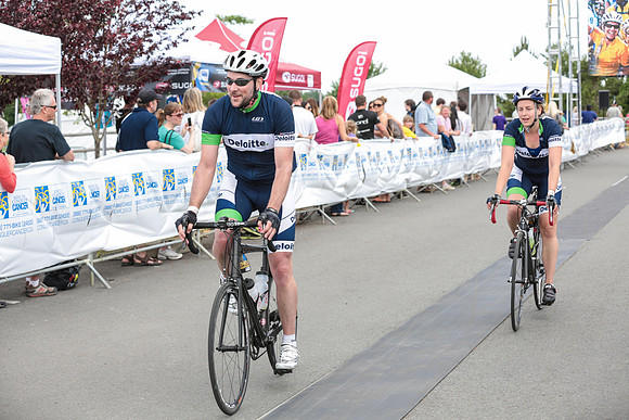 FINISH LINE - 2013 RTCC – Ron Sombilon Photography Team-351