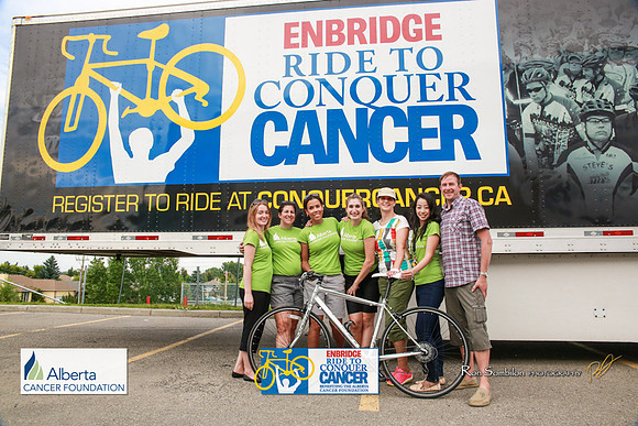 CAMP - HERO BACKDROP - ALBERTA RTCC 2013– Ron Sombilon Photography-90-WEB