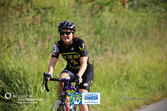 To the MAX  - 2013 RIDE TO CONQUER CANCER –BCCF – Sombilon Photography_-35-
