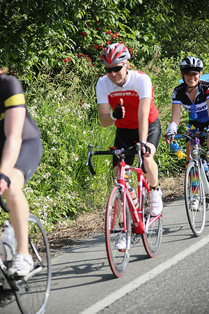DAY 2 –HEROES RIDING - 2013 RIDE TO CONQUER CANCER –BCCF – Ron Sombilon Photography Team-240