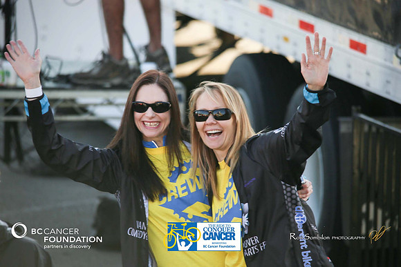 OPENING CEREMONIES – HERO PORTRAITS  2013 RIDE TO CONQUER CANCER –BCCF – Ron Sombilon Photography Team-425-WEB