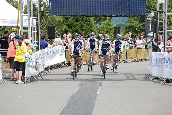 FINISH LINE - 2013 RTCC – Ron Sombilon Photography Team-460