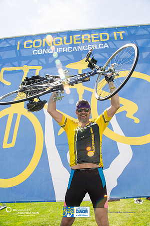 HERO BACKDROP -  2013 RTCC – Ron Sombilon Photography Team-748-WEB