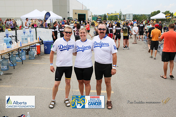 CAMP – HEROES - ALBERTA RTCC 2013– Ron Sombilon Photography-27-WEB