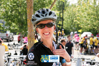 Comedy and Art Fest –2013 RIDE TO CONQUER CANCER –BC CANCER FOUNDATION – Ron Sombilon Photography_-10-WEB