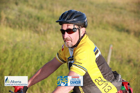 DAY2 – HEROES ON ROUTE -  ALBERTA RTCC 2013– Ron Sombilon Photography-69-WEB