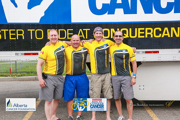 CAMP - HERO BACKDROP - ALBERTA RTCC 2013– Ron Sombilon Photography-105-WEB
