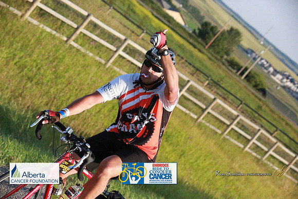 DAY2 – HEROES ON ROUTE -  ALBERTA RTCC 2013– Ron Sombilon Photography-230-WEB