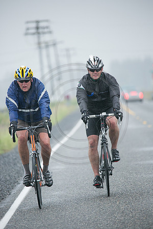 DAY1 – B ROUTE – 2 – RTCCVA – Sombilon Photography-180