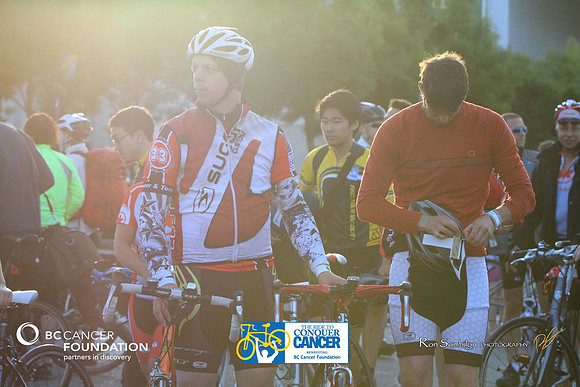OPENING CEREMONIES – HERO MOMENTS - 2013 RIDE TO CONQUER CANCER –BCCF – Ron Sombilon Photography Team-12-WEB