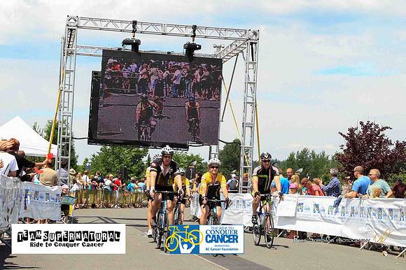 TEAM SUPERNATURAL –2013 RIDE TO CONQUER CANCER –BCCF – Ron Sombilon Photography-33-WEB
