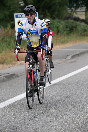 D2- TheRideBC- Sombilon Photography-5503