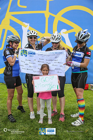 HERO BACKDROP -  2013 RTCC – Ron Sombilon Photography Team-1154-WEB