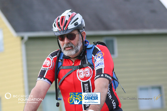 Riders for Ryders 33 - En route -2013 RIDE TO CONQUER CANCER –BC CANCER FOUNDATION – Ron Sombilon Photography_-159-WEB