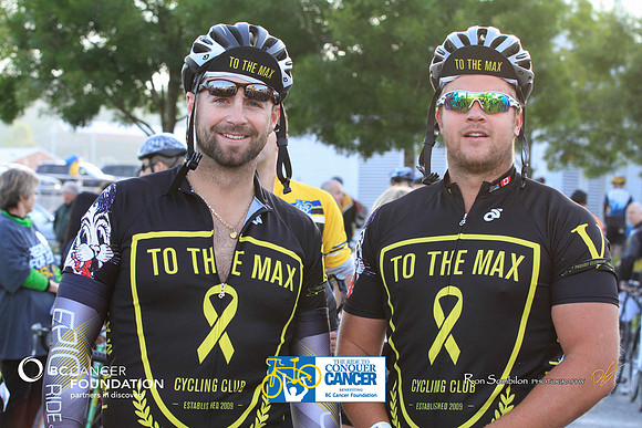 OPENING CEREMONIES – HEROES - 2013 RIDE TO CONQUER CANCER –BCCF – Ron Sombilon Photography Team-8-