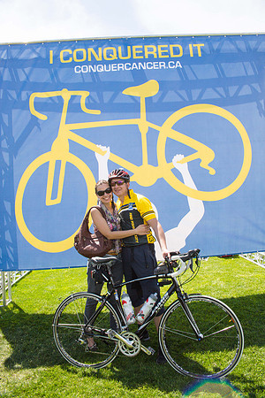 HERO BACKDROP -  2013 RTCC – Ron Sombilon Photography Team-744