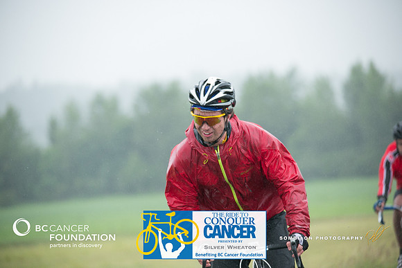 DAY1 – B ROUTE – 2 – RTCCVA – Sombilon Photography-104-WEB