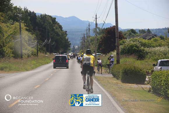 DAY 1 –HEROES RIDING - 2013 RIDE TO CONQUER CANCER –BCCF – Ron Sombilon Photography Team-823-