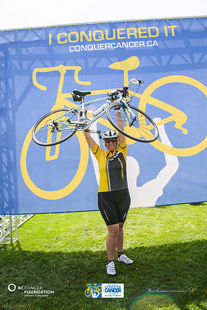 HERO BACKDROP -  2013 RTCC – Ron Sombilon Photography Team-876-