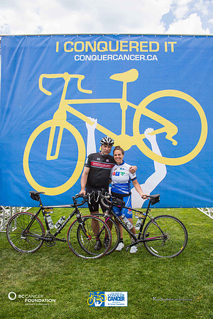 CTV - Hero Backdrop -2013 RIDE TO CONQUER CANCER –BC CANCER FOUNDATION – Ron Sombilon Photography_-2-