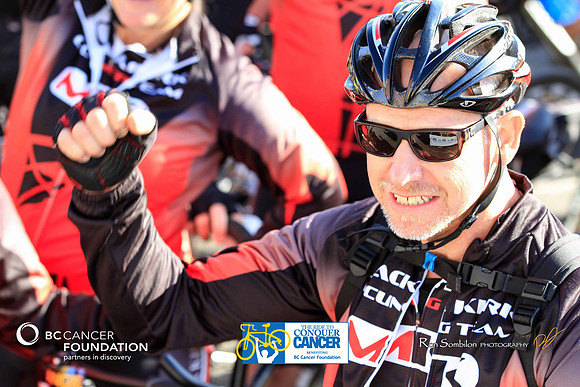 OPENING CEREMONIES – HERO PORTRAITS  2013 RIDE TO CONQUER CANCER –BCCF – Ron Sombilon Photography Team-135-